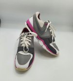 Nike 38.5