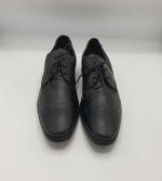 Pantofi Memphis One 45 - imagine 2