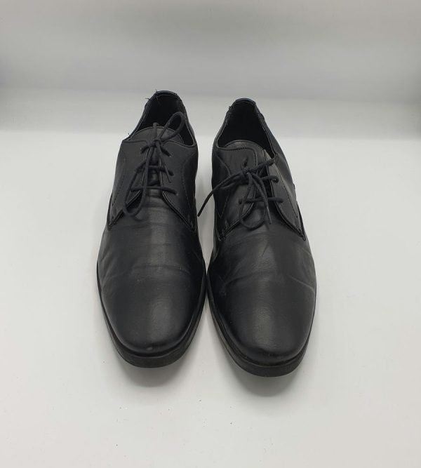 Pantofi Memphis One 45 - imagine 2