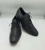 Pantofi Memphis One 45