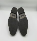 Pantofi Memphis One 45 - imagine 4