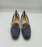 Mocasini Brunate 41 - imagine 2