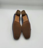 Mocasini Brunate 41 - imagine 4