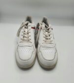 Champion 46 - imagine 2