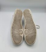 Champion 46 - imagine 4