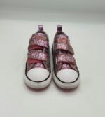 Converse 24 - imagine 2