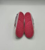 Converse 24 - imagine 4