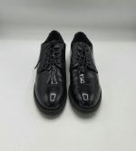Pantofi 41 - imagine 2