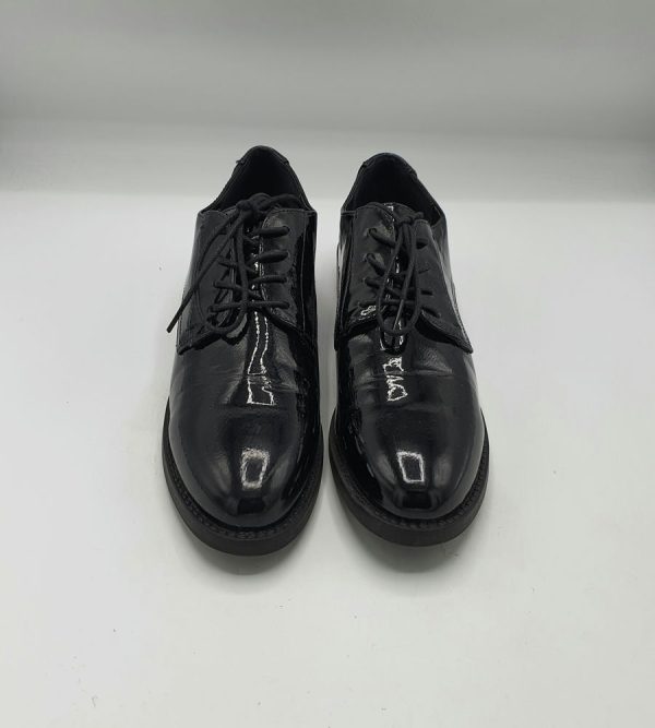 Pantofi 41 - imagine 2