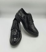 Pantofi 41