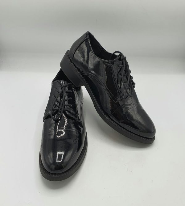 Pantofi 41 - imagine 1