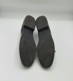 Pantofi 41 - imagine 4