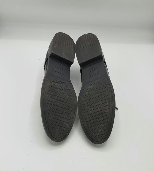 Pantofi 41 - imagine 4