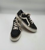 Walkx 33