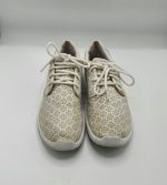 Etnies 45 - imagine 2
