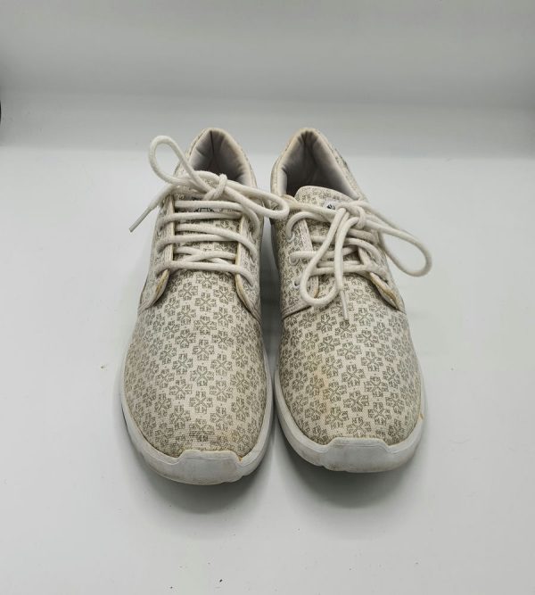 Etnies 45 - imagine 2
