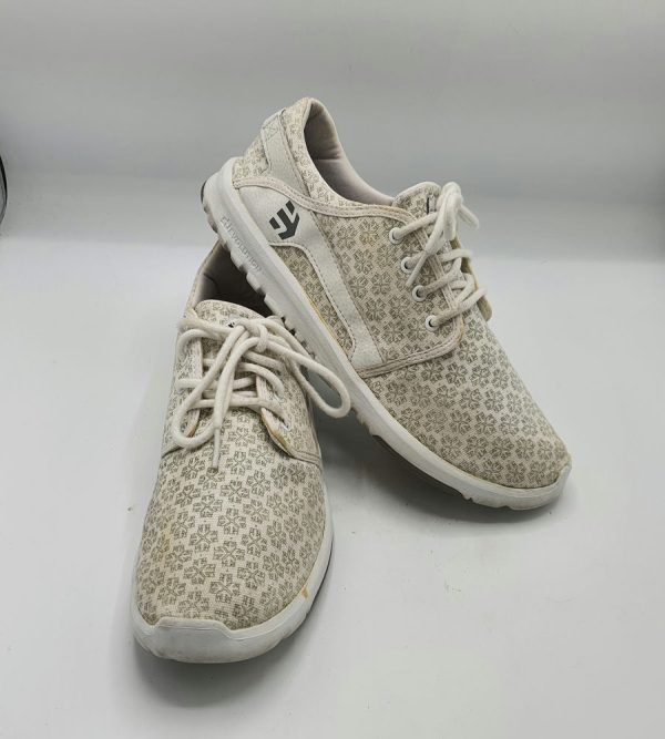 Etnies 45 - imagine 1