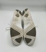 Etnies 45 - imagine 4
