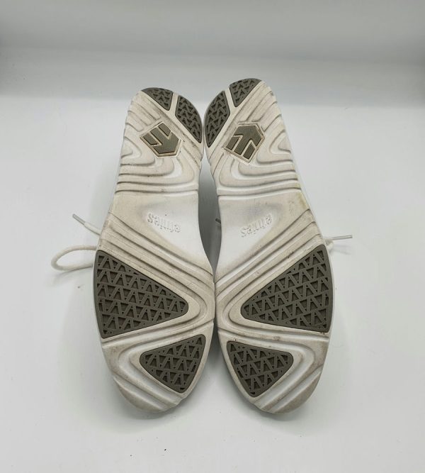 Etnies 45 - imagine 4