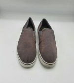 Timberland 44.5 - imagine 2