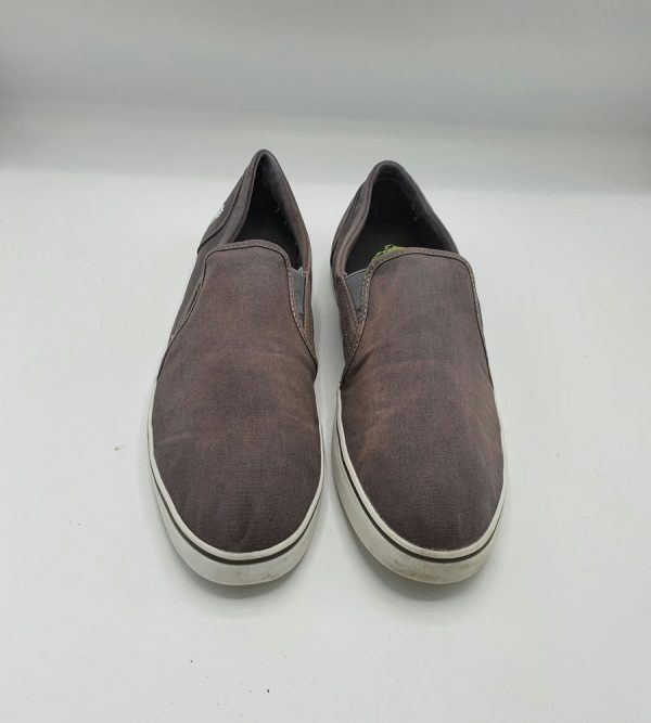 Timberland 44.5 - imagine 2