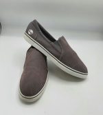 Timberland 44.5