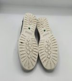 Timberland 44.5 - imagine 4