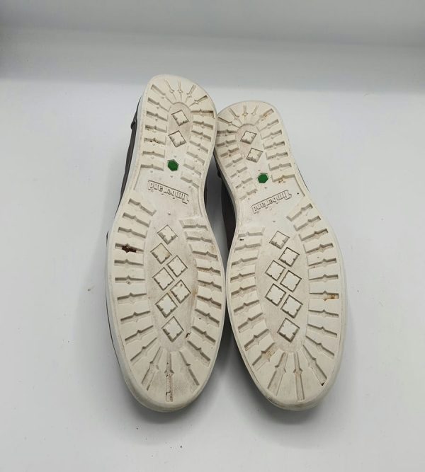 Timberland 44.5 - imagine 4