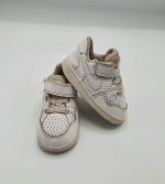 Nike 19.5