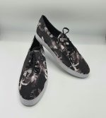 Espadrile HUF 45.5
