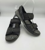 Sandale Waldlaufer 46