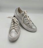 Converse 38