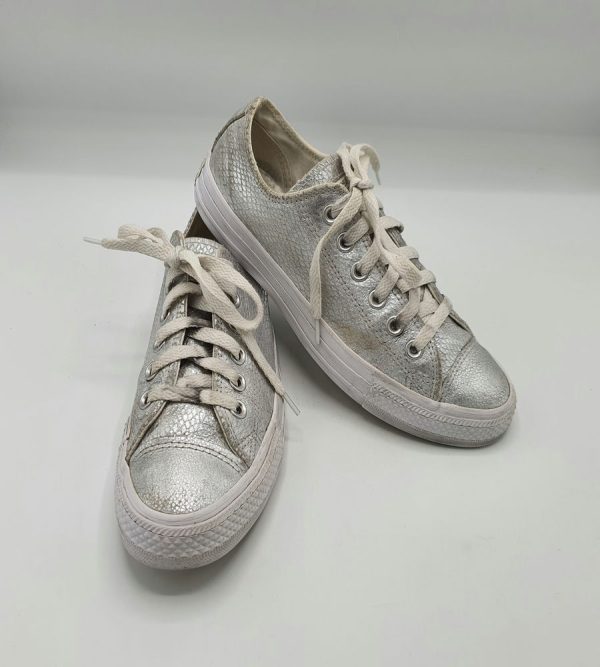 Converse 38 - imagine 1