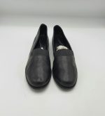 Pantofi Medicus 36.5 - imagine 2