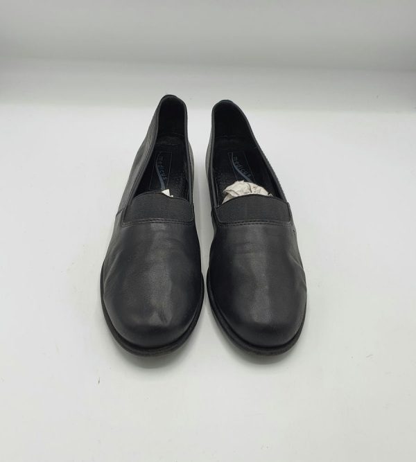 Pantofi Medicus 36.5 - imagine 2