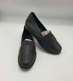 Pantofi Medicus 36.5