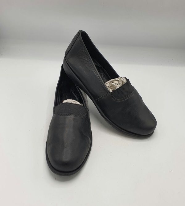 Pantofi Medicus 36.5 - imagine 1