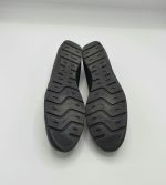 Pantofi Medicus 36.5 - imagine 4