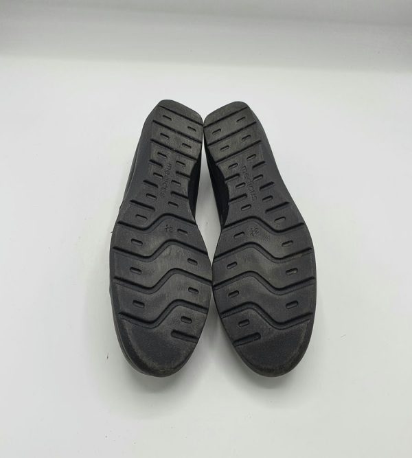 Pantofi Medicus 36.5 - imagine 4