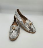Espadrile 40