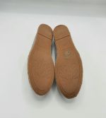 Espadrile 40 - imagine 4