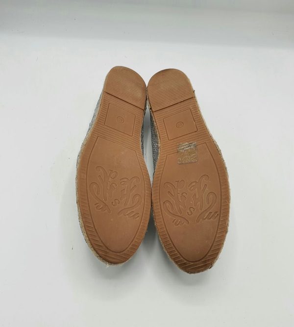 Espadrile 40 - imagine 4