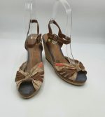 Sandale Tom Tailor 40
