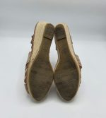 Sandale Tom Tailor 40 - imagine 4