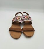 Sandale Lilly &Rose 40 - imagine 2
