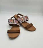 Sandale Lilly &Rose 40