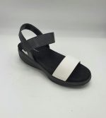Sandale Walkmaxx 42
