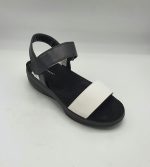 Sandale  Walkmaxx 41