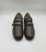 Pantofi Waldlaufer 39 - imagine 2