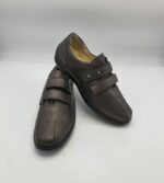 Pantofi Waldlaufer 39